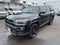 2019 Toyota 4Runner Limited Nightshade