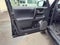 2019 Toyota 4Runner Limited Nightshade