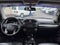 2019 Toyota 4Runner Limited Nightshade