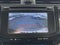 2019 Toyota 4Runner Limited Nightshade