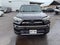 2019 Toyota 4Runner Limited Nightshade