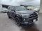 2019 Toyota 4Runner Limited Nightshade