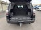 2019 Toyota 4Runner Limited Nightshade