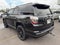2019 Toyota 4Runner Limited Nightshade