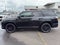 2019 Toyota 4Runner Limited Nightshade