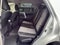 2018 Toyota 4Runner Base