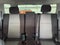 2018 Toyota 4Runner Base
