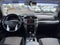 2018 Toyota 4Runner Base