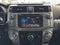 2018 Toyota 4Runner Base