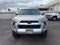 2018 Toyota 4Runner Base