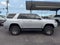 2018 Toyota 4Runner Base