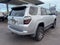 2018 Toyota 4Runner Base