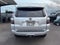 2018 Toyota 4Runner Base