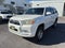 2010 Toyota 4Runner SR5