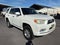 2010 Toyota 4Runner SR5