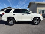 2010 Toyota 4Runner SR5