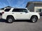 2010 Toyota 4Runner SR5