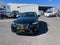 2016 Lexus IS 200t Base