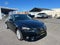 2016 Lexus IS 200t Base