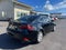 2016 Lexus IS 200t Base