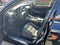 2016 Lexus IS 200t Base