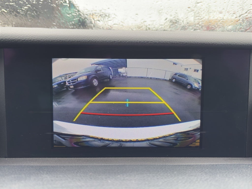 2017 Lexus RC 350 Base