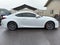 2017 Lexus RC 350 Base