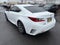 2017 Lexus RC 350 Base