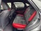 2020 Lexus NX 300 F SPORT