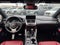 2020 Lexus NX 300 F SPORT