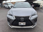 2020 Lexus NX 300 F SPORT