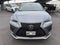 2020 Lexus NX 300 F SPORT