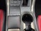 2020 Lexus NX 300 F SPORT