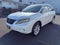 2011 Lexus RX 350 Base