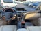2011 Lexus RX 350 Base