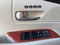 2011 Lexus RX 350 Base
