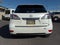 2011 Lexus RX 350 Base