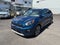 2021 Kia Niro Touring