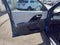 2021 Kia Niro Touring