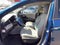 2021 Kia Niro Touring