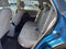 2021 Kia Niro Touring