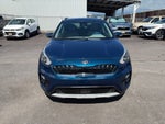 2021 Kia Niro Touring