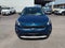 2021 Kia Niro Touring