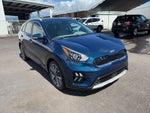 2021 Kia Niro Touring