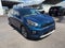 2021 Kia Niro Touring