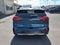 2021 Kia Niro Touring