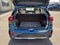 2021 Kia Niro Touring