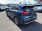 2021 Kia Niro Touring