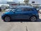 2021 Kia Niro Touring