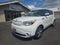 2017 Kia Soul EV EV+